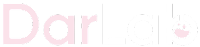 preloader logo